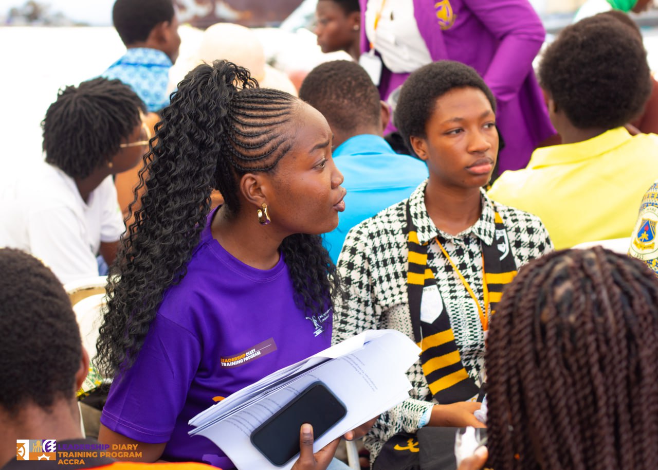 Mentorship & Guidance