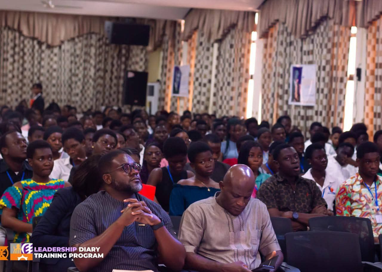 Educational Exploration 5