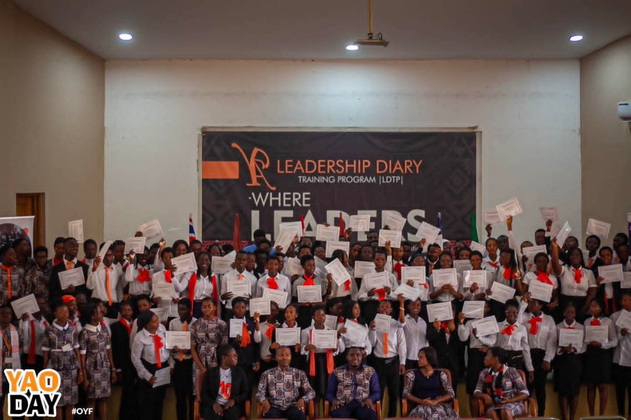 Recognition & Confidence