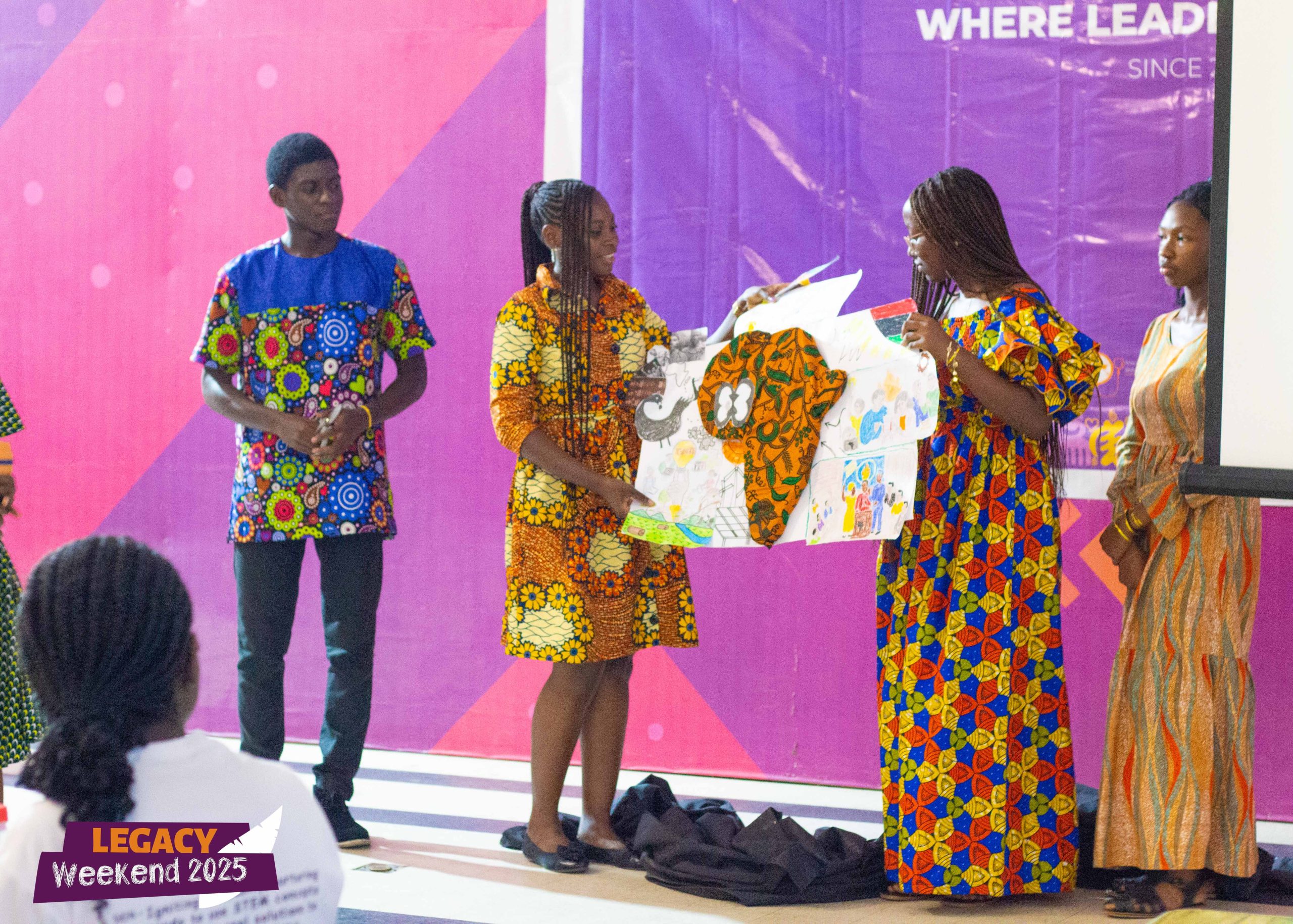 African Union Documentation