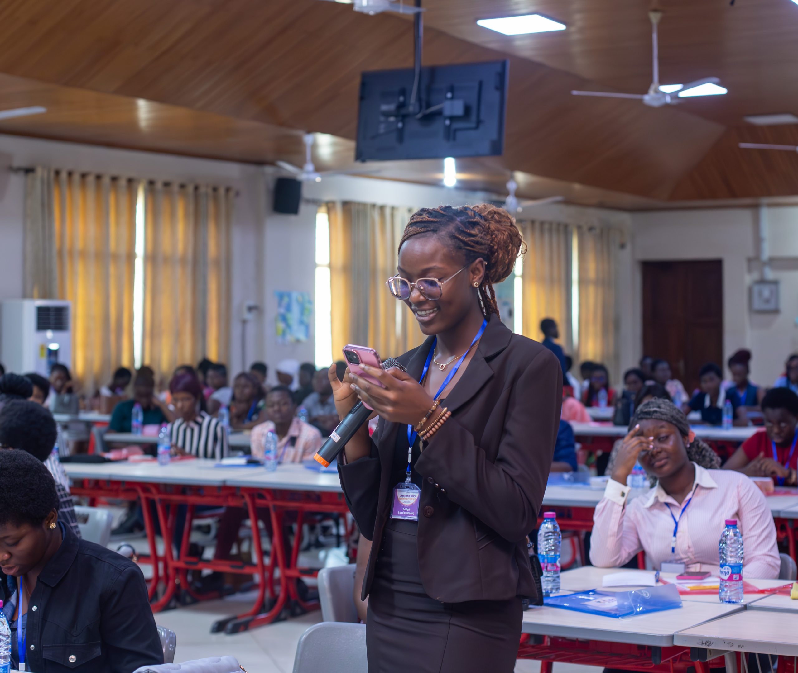 Educational Exploration 3