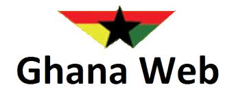 GhanaWeb