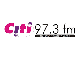 Citi FM