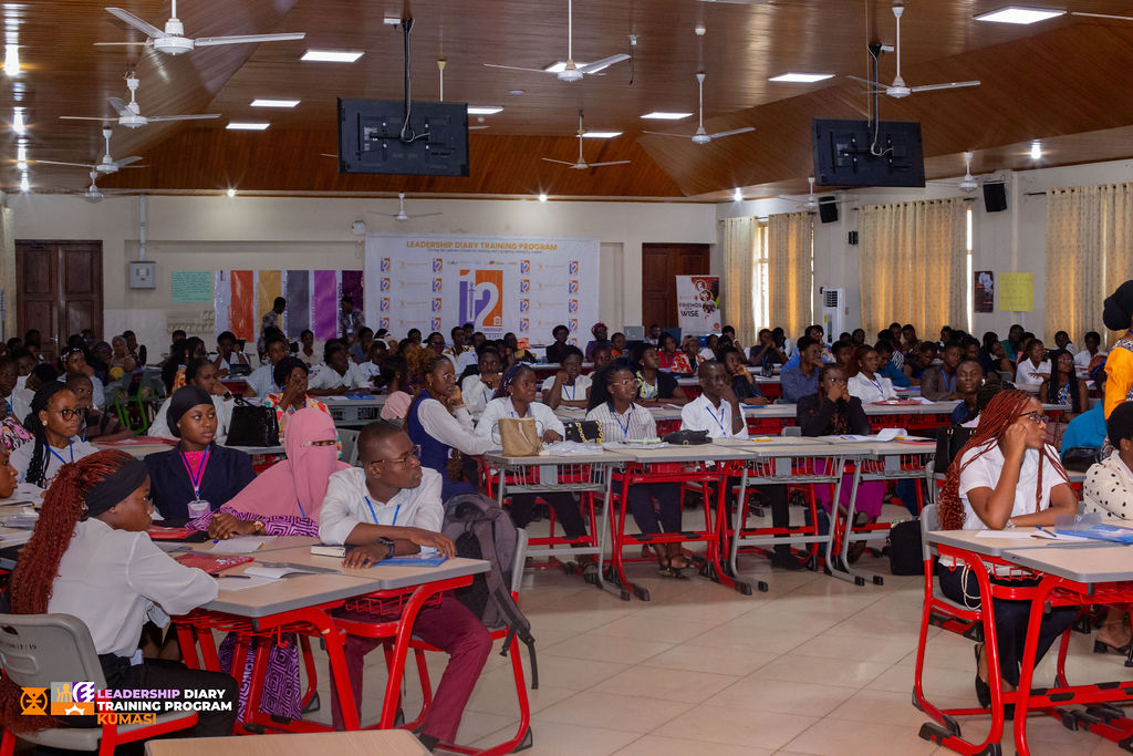 Educational Exploration 2