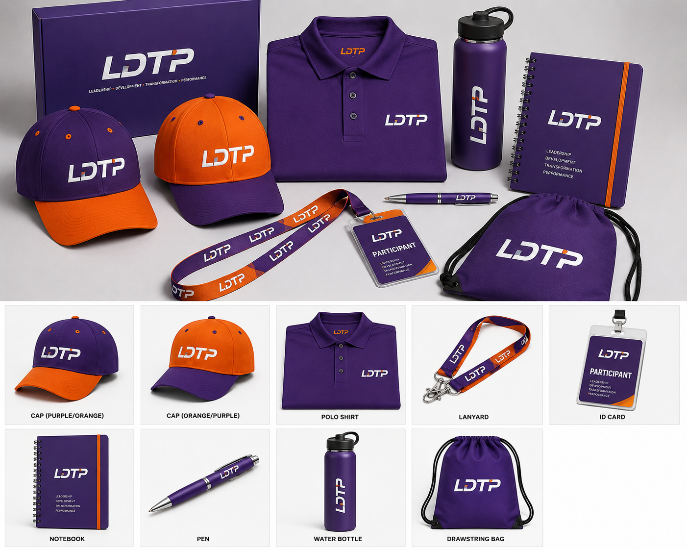 More Than Merchandise