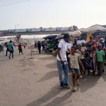 IMG_20241226_151143_217-scaled