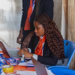 Koforidua_ldtp_2025-7