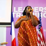 LDTP-Accra-Day-2a-9967-1-300x300