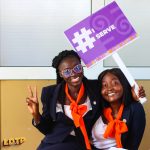 LDTP-Accra-Day-3c-9967