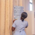 _MG_6120-Enhanced-NR