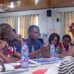 _MG_6241-Enhanced-NR (1)