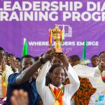 OLR final (194 of 249)