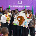 OLR final (195 of 249)