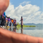 Screenshot 2026-03-09 000015